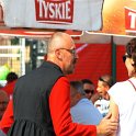 festyn  (218)